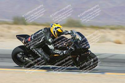 media/Feb-06-2025-Racers Edge (Thu) [[c17ed6f7b1]]/2-B Group/Session 3 (Turn 15 Inside)/